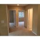 9030 SW 19TH ST # 9030, Hollywood, FL 33025 ID:11031838