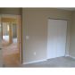 9030 SW 19TH ST # 9030, Hollywood, FL 33025 ID:11031840