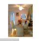 725 N Riverside Dr # 302, Pompano Beach, FL 33062 ID:11475600