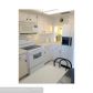 725 N Riverside Dr # 302, Pompano Beach, FL 33062 ID:11475593