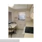 725 N Riverside Dr # 302, Pompano Beach, FL 33062 ID:11475597