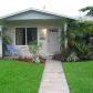 1328 ARTHUR ST, Hollywood, FL 33019 ID:11570439