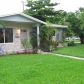 1328 ARTHUR ST, Hollywood, FL 33019 ID:11570440