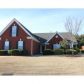 1202 Fountain Head Court, Lawrenceville, GA 30043 ID:11585508