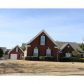 1202 Fountain Head Court, Lawrenceville, GA 30043 ID:11585509