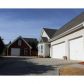 1202 Fountain Head Court, Lawrenceville, GA 30043 ID:11585510