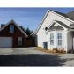 1202 Fountain Head Court, Lawrenceville, GA 30043 ID:11585511