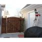 1202 Fountain Head Court, Lawrenceville, GA 30043 ID:11585515