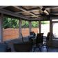 1202 Fountain Head Court, Lawrenceville, GA 30043 ID:11585516