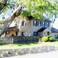 484 Brough Rd., Abbottstown, PA 17301 ID:11622263