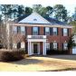 241 Chadwyck Lane, Canton, GA 30115 ID:11498757