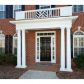 241 Chadwyck Lane, Canton, GA 30115 ID:11498758