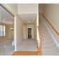 241 Chadwyck Lane, Canton, GA 30115 ID:11498759