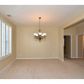 241 Chadwyck Lane, Canton, GA 30115 ID:11498760