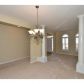 241 Chadwyck Lane, Canton, GA 30115 ID:11498761