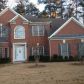 165 Scenic View Lane, Stone Mountain, GA 30087 ID:11517666