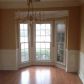 165 Scenic View Lane, Stone Mountain, GA 30087 ID:11517668