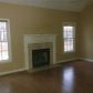 165 Scenic View Lane, Stone Mountain, GA 30087 ID:11517671