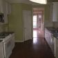 165 Scenic View Lane, Stone Mountain, GA 30087 ID:11517672