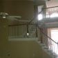 165 Scenic View Lane, Stone Mountain, GA 30087 ID:11517673