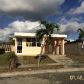 J-17 Vistas Del Palmar, Yauco, PR 00698 ID:11550407