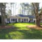 286 Northgate Trace, Roswell, GA 30075 ID:11653120