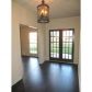 286 Northgate Trace, Roswell, GA 30075 ID:11653121