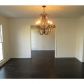 286 Northgate Trace, Roswell, GA 30075 ID:11653124