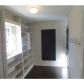 286 Northgate Trace, Roswell, GA 30075 ID:11653126