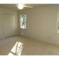 286 Northgate Trace, Roswell, GA 30075 ID:11653127