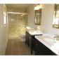 286 Northgate Trace, Roswell, GA 30075 ID:11653128