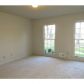 286 Northgate Trace, Roswell, GA 30075 ID:11653129