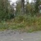 1300 N Pioneer Peak Drive, Wasilla, AK 99654 ID:11594837