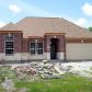 6113 OPAL AVE, Texas City, TX 77591 ID:11603213