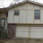 15805 W 128th St, Olathe, KS 66062 ID:11654120