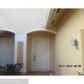 6605 Catalina Ln # 6605, Fort Lauderdale, FL 33321 ID:11427831