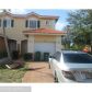 6605 Catalina Ln # 6605, Fort Lauderdale, FL 33321 ID:11427832