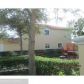 6605 Catalina Ln # 6605, Fort Lauderdale, FL 33321 ID:11427833