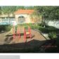 6605 Catalina Ln # 6605, Fort Lauderdale, FL 33321 ID:11427834