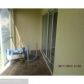 6605 Catalina Ln # 6605, Fort Lauderdale, FL 33321 ID:11427835