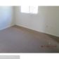 6605 Catalina Ln # 6605, Fort Lauderdale, FL 33321 ID:11427836