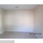 6605 Catalina Ln # 6605, Fort Lauderdale, FL 33321 ID:11427839