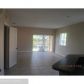 6605 Catalina Ln # 6605, Fort Lauderdale, FL 33321 ID:11427840