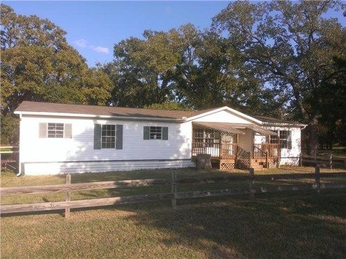 650 Cr 335, Rockdale, TX 76567