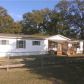 650 Cr 335, Rockdale, TX 76567 ID:11552024