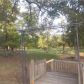 650 Cr 335, Rockdale, TX 76567 ID:11552026