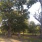 650 Cr 335, Rockdale, TX 76567 ID:11552027