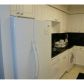 2501 OCEAN DR # 616, Hollywood, FL 33019 ID:11570574