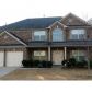 5861 Harrier Lane, Atlanta, GA 30349 ID:11575881