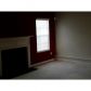 5861 Harrier Lane, Atlanta, GA 30349 ID:11575883